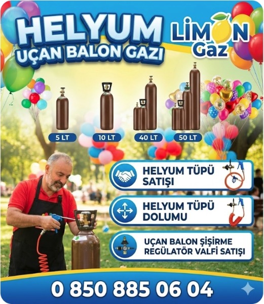 Toptan Satış Merkezi