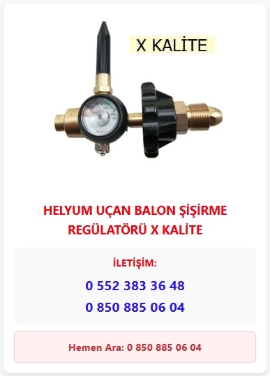 Helyum Teknik Doküman