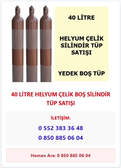 Eskisehir Uçan Balon Gazı