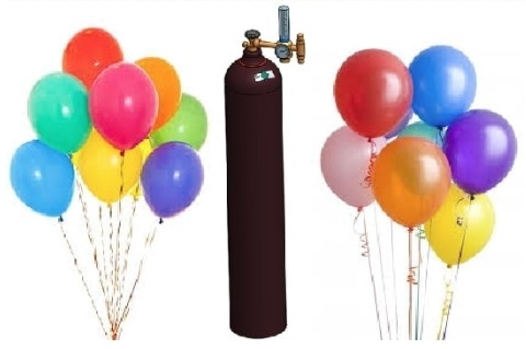 İstanbul Uçan Balon